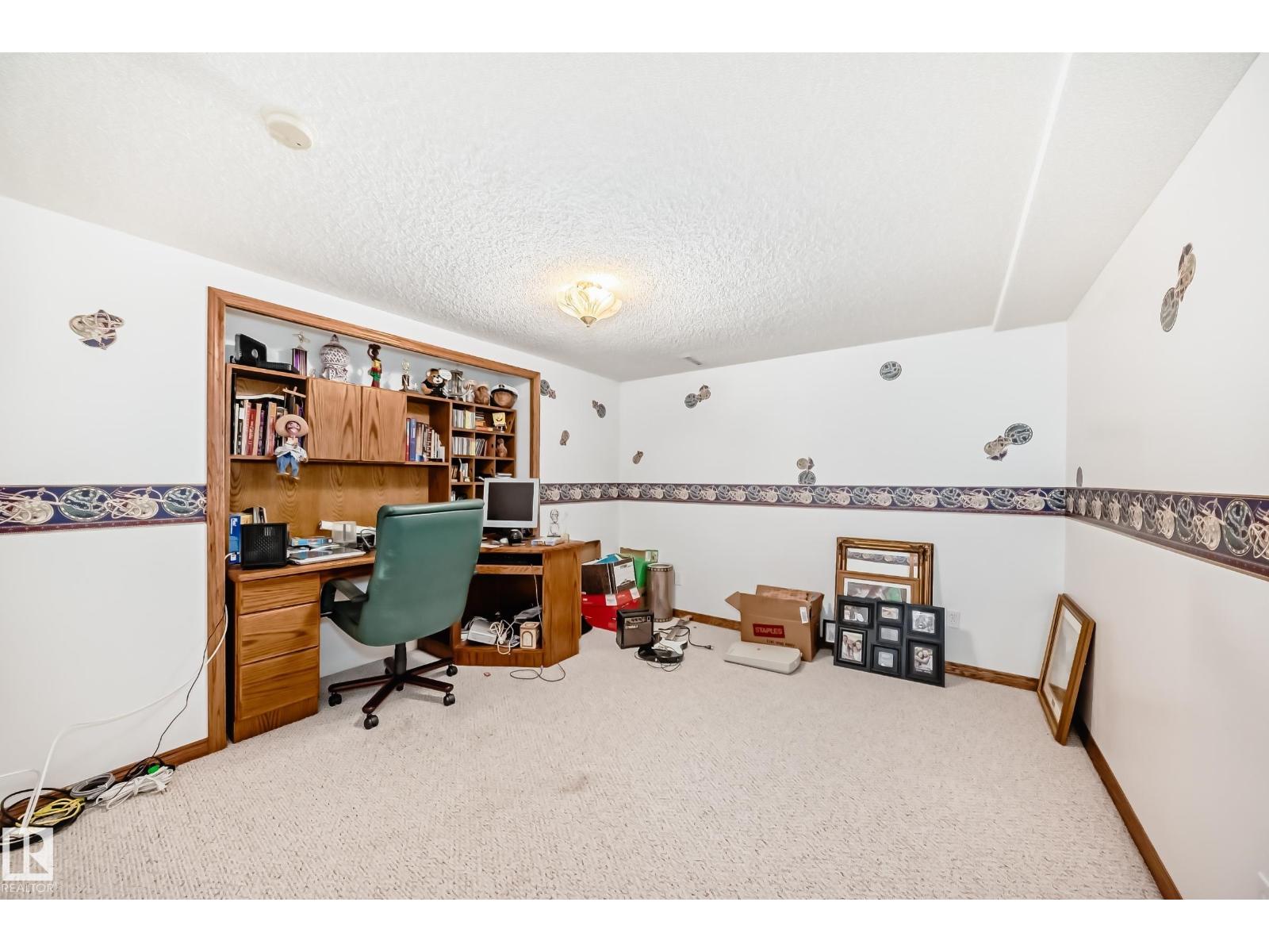 17416 53 AV NW, Edmonton