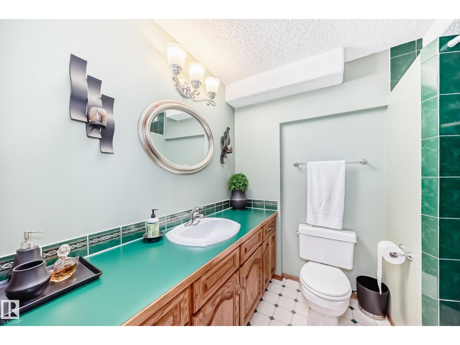 17416 53 AV NW, Edmonton