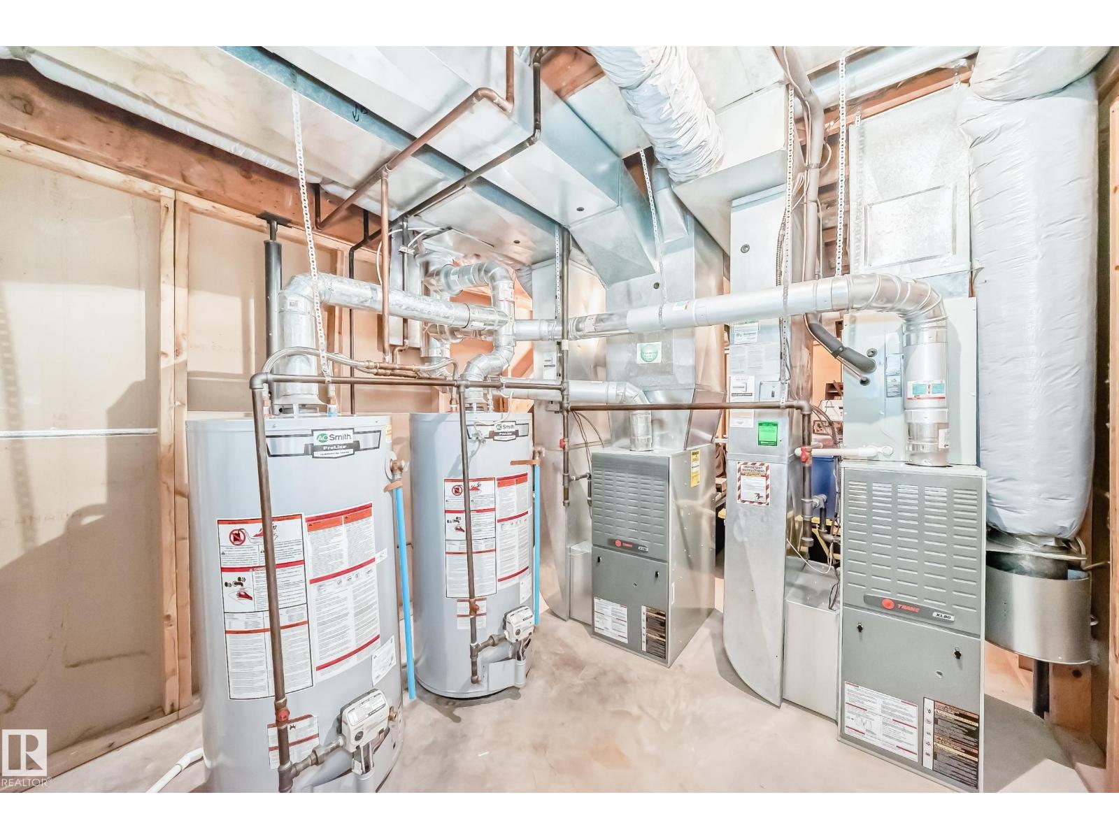 17416 53 AV NW, Edmonton