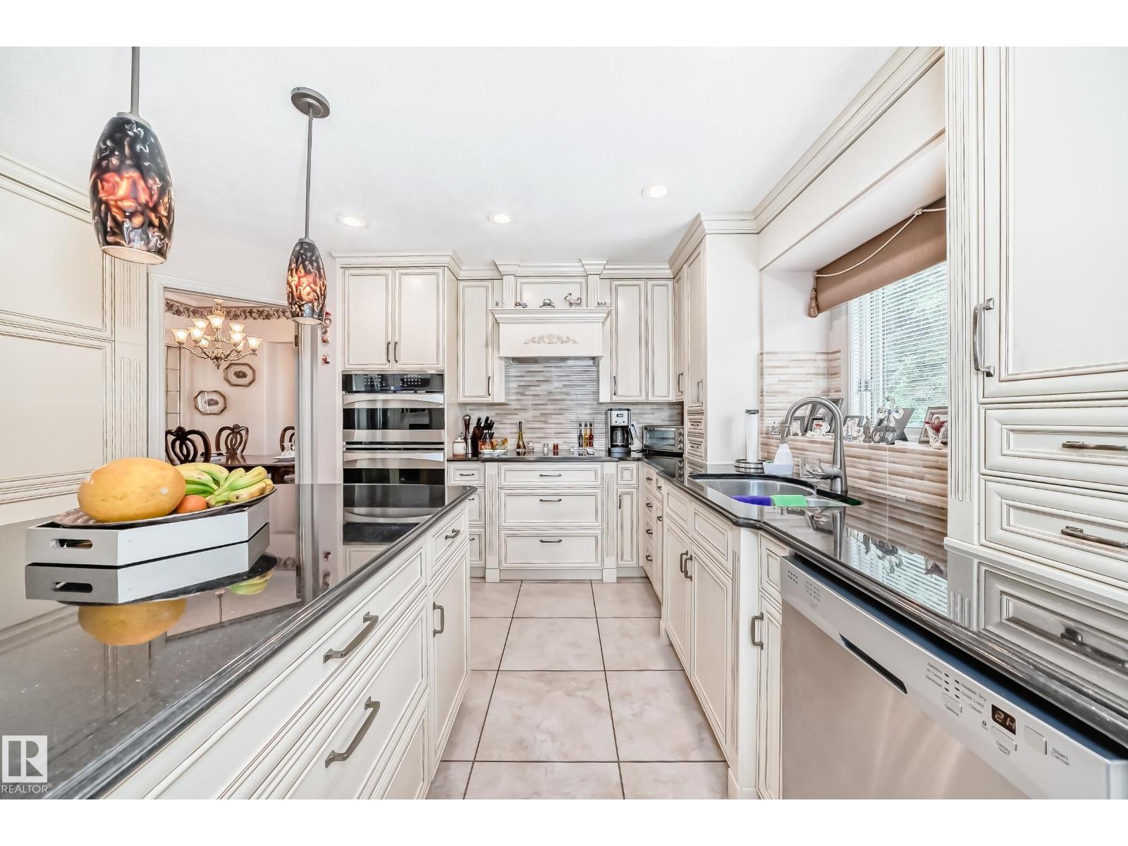 17416 53 AV NW, Edmonton