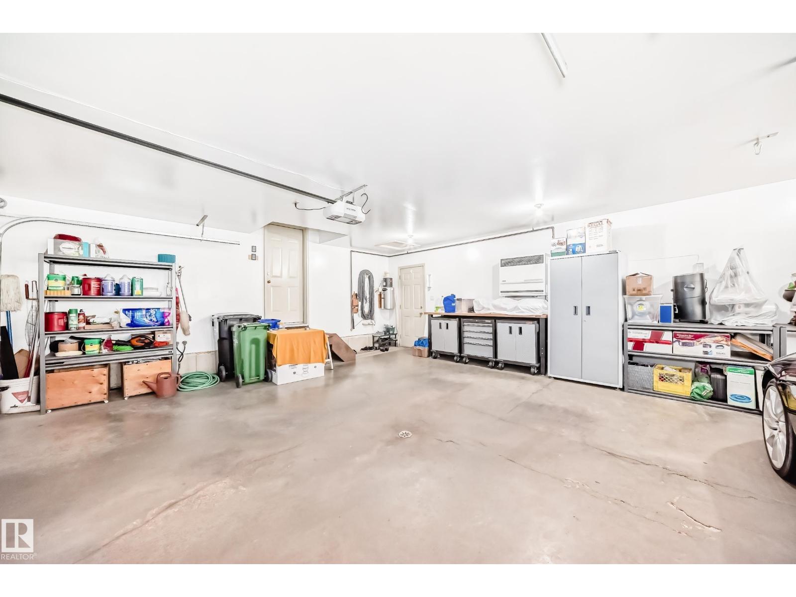 17416 53 AV NW, Edmonton