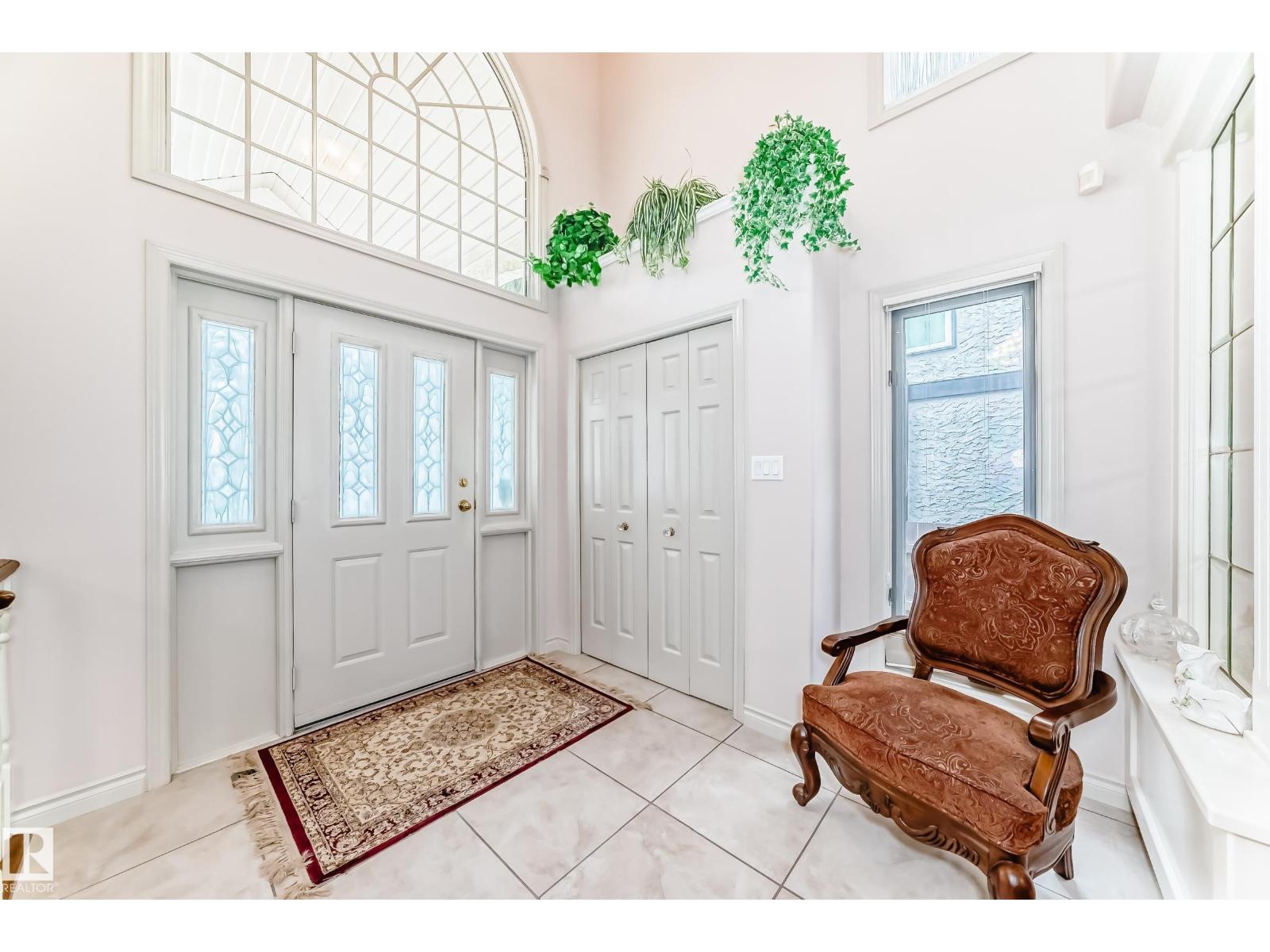 17416 53 AV NW, Edmonton