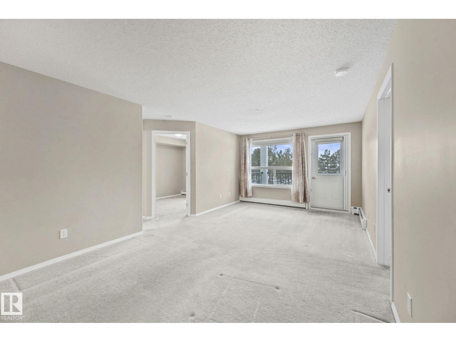 Single Family House for Sale in #   ST NW Edmonton 