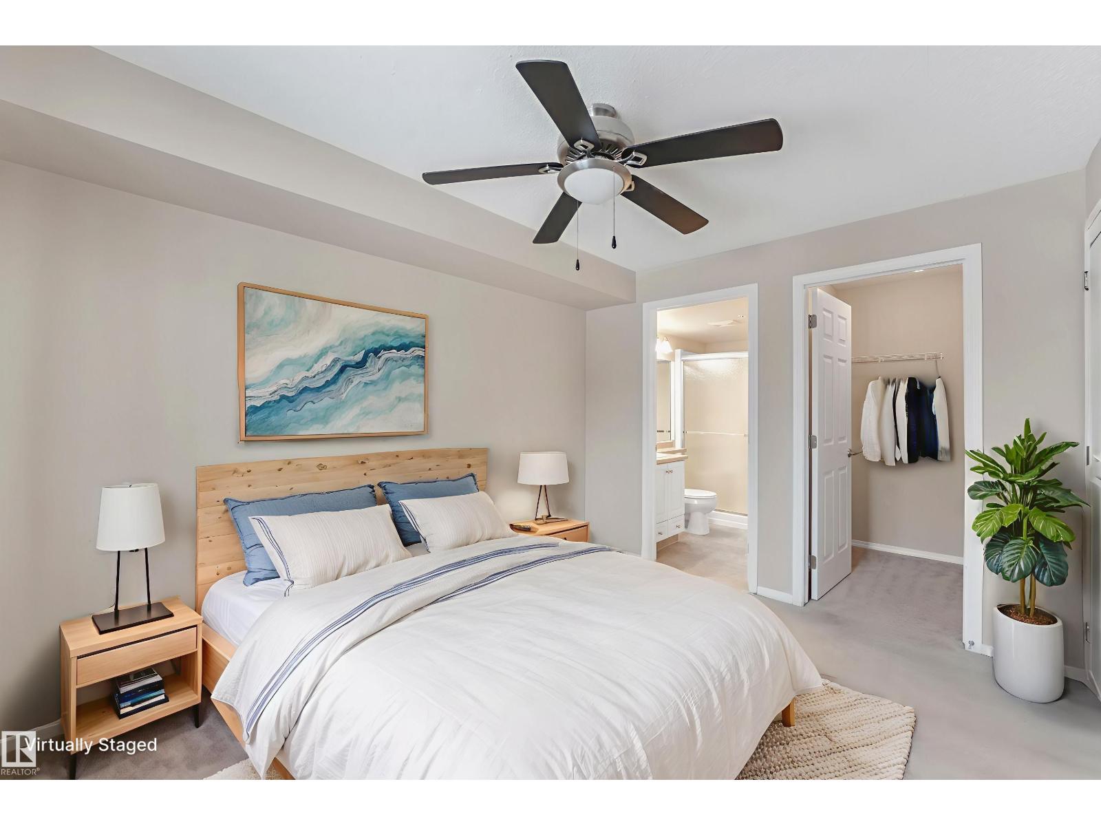 Single Family House for Sale in #   ST NW Edmonton 