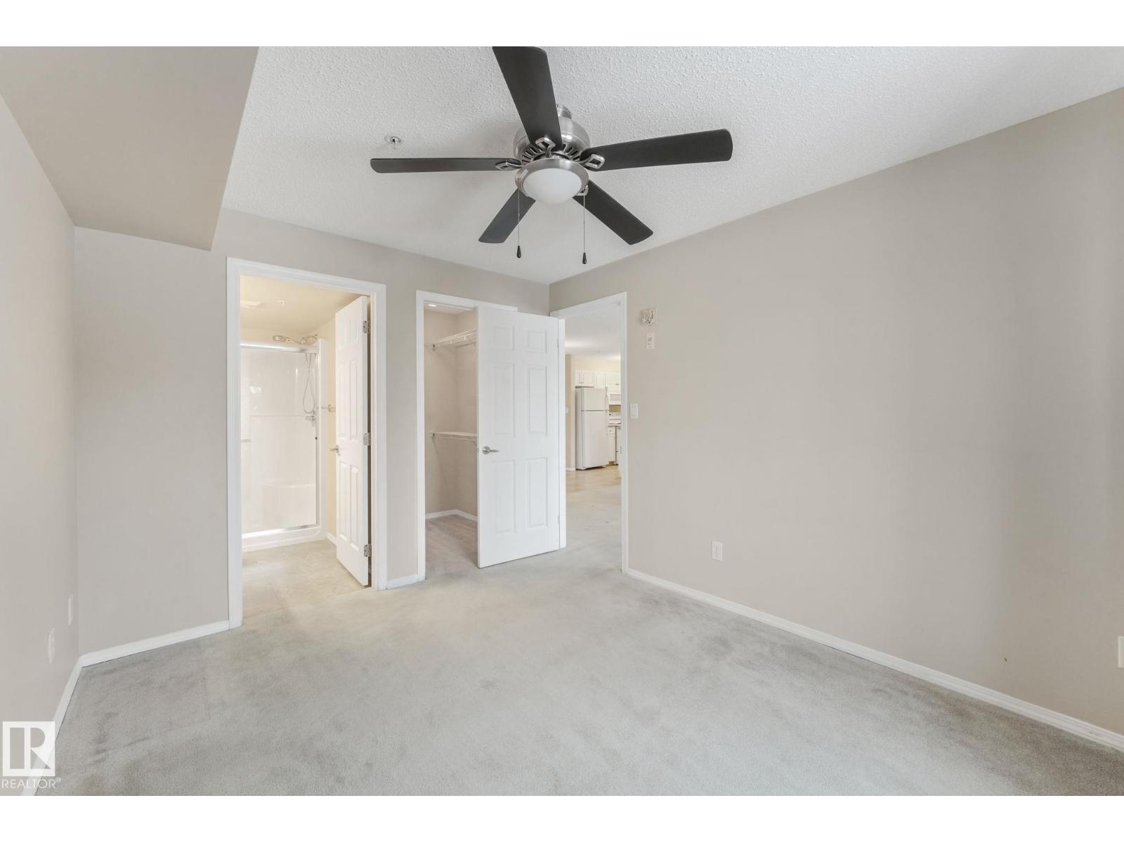 Single Family House for Sale in #   ST NW Edmonton 