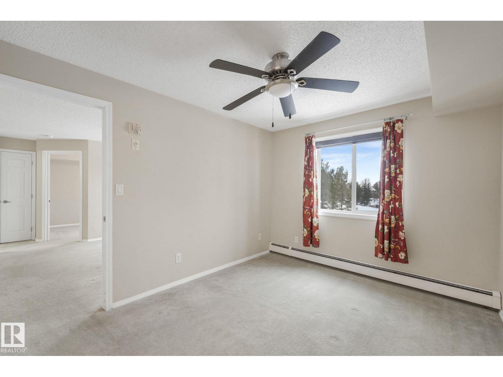 Single Family House for Sale in #   ST NW Edmonton 