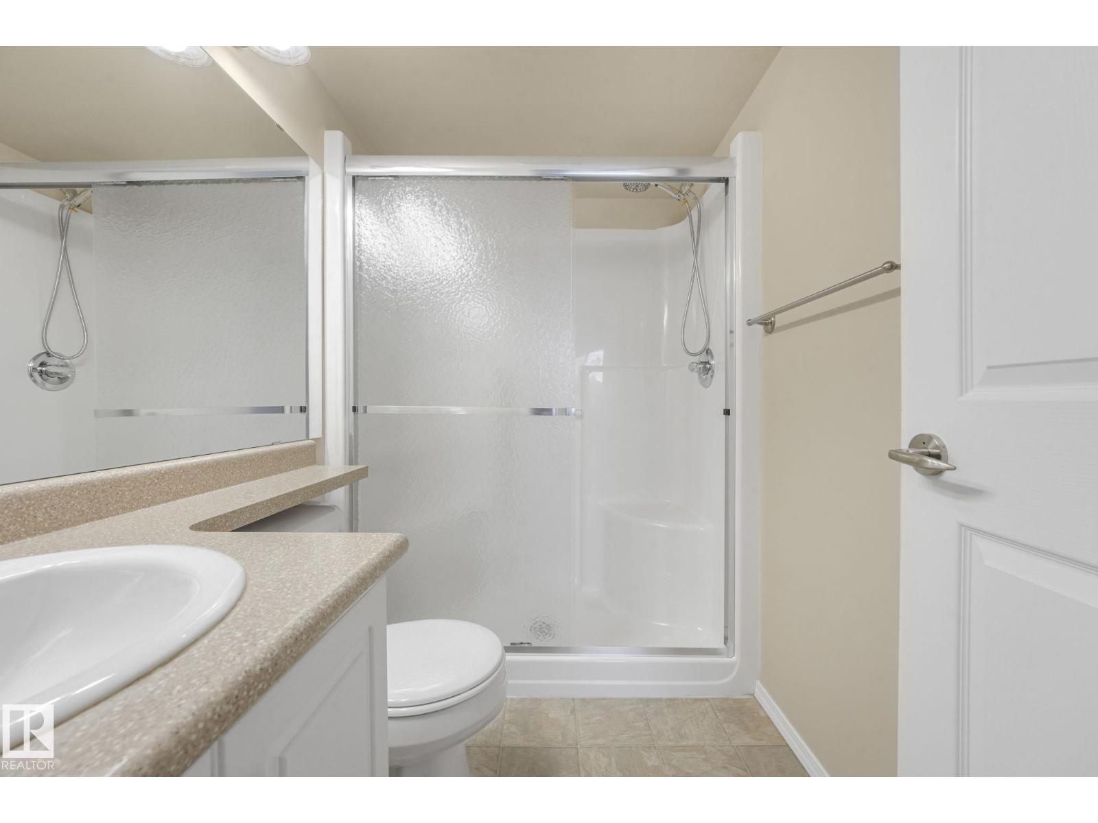 Single Family House for Sale in #   ST NW Edmonton 