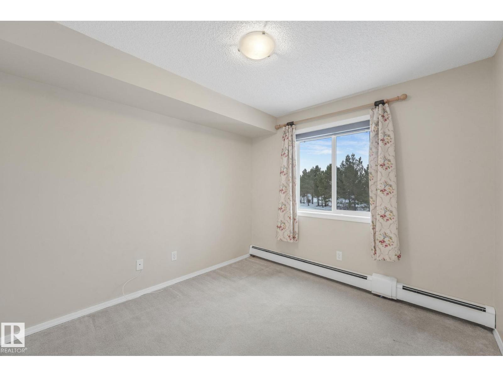 Single Family House for Sale in #   ST NW Edmonton 