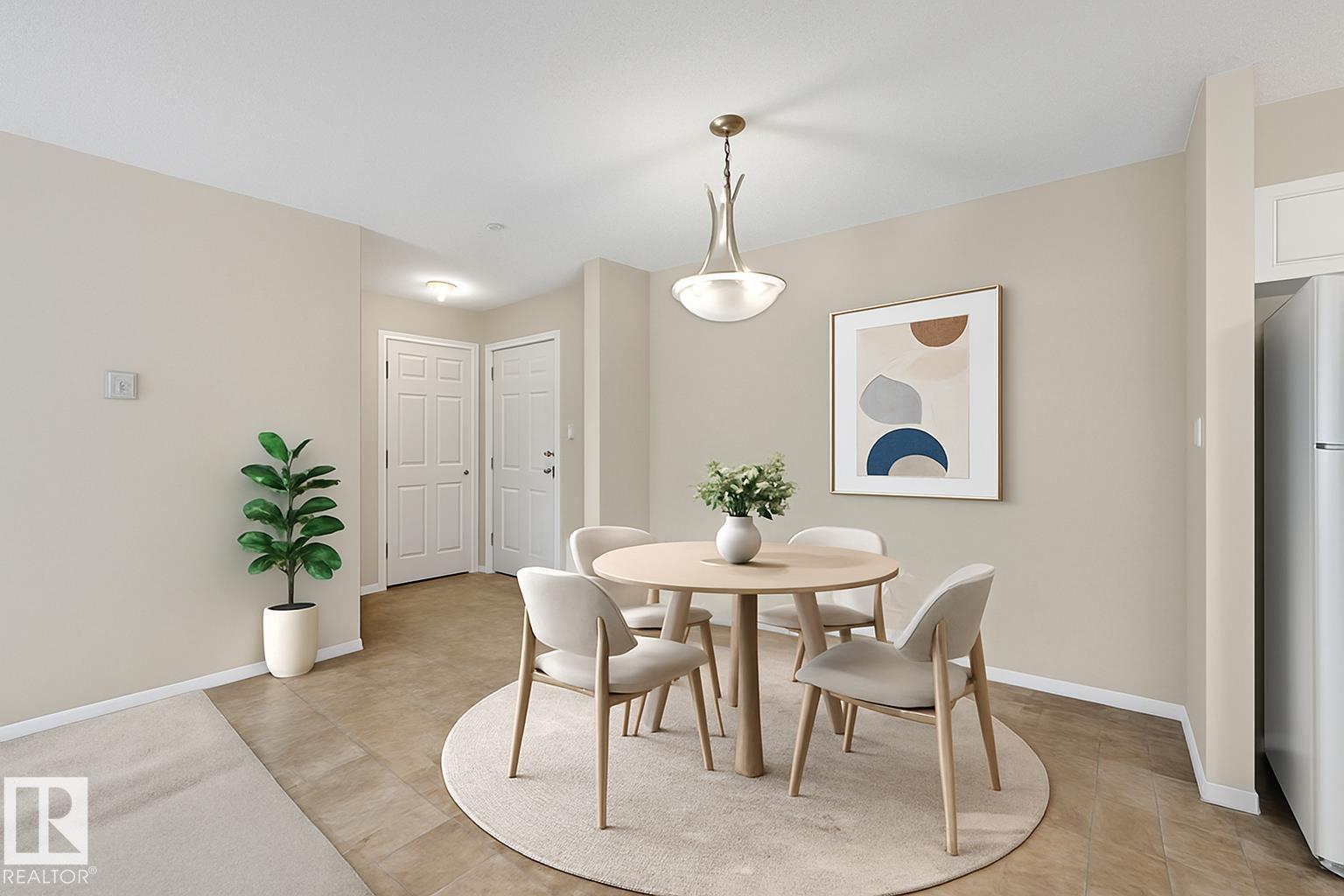 Single Family House for Sale in #   ST NW Edmonton 