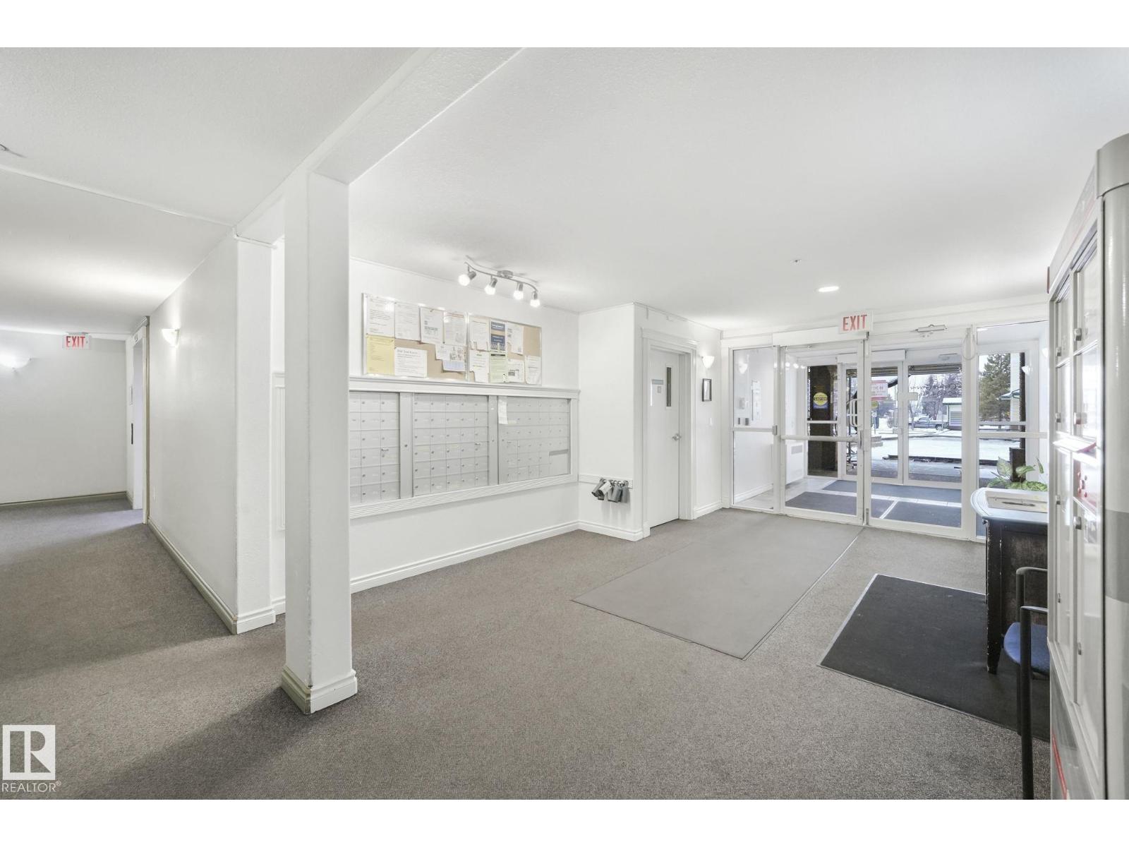 Single Family House for Sale in #   ST NW Edmonton 