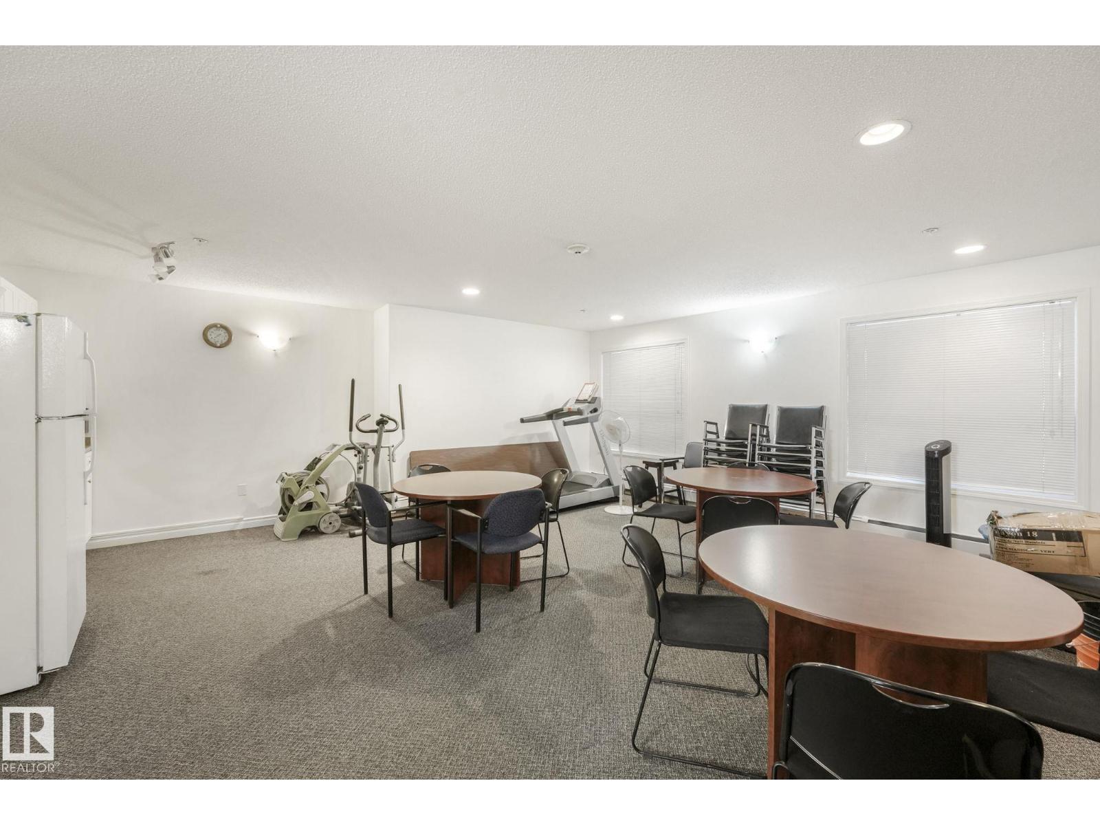 Single Family House for Sale in #   ST NW Edmonton 