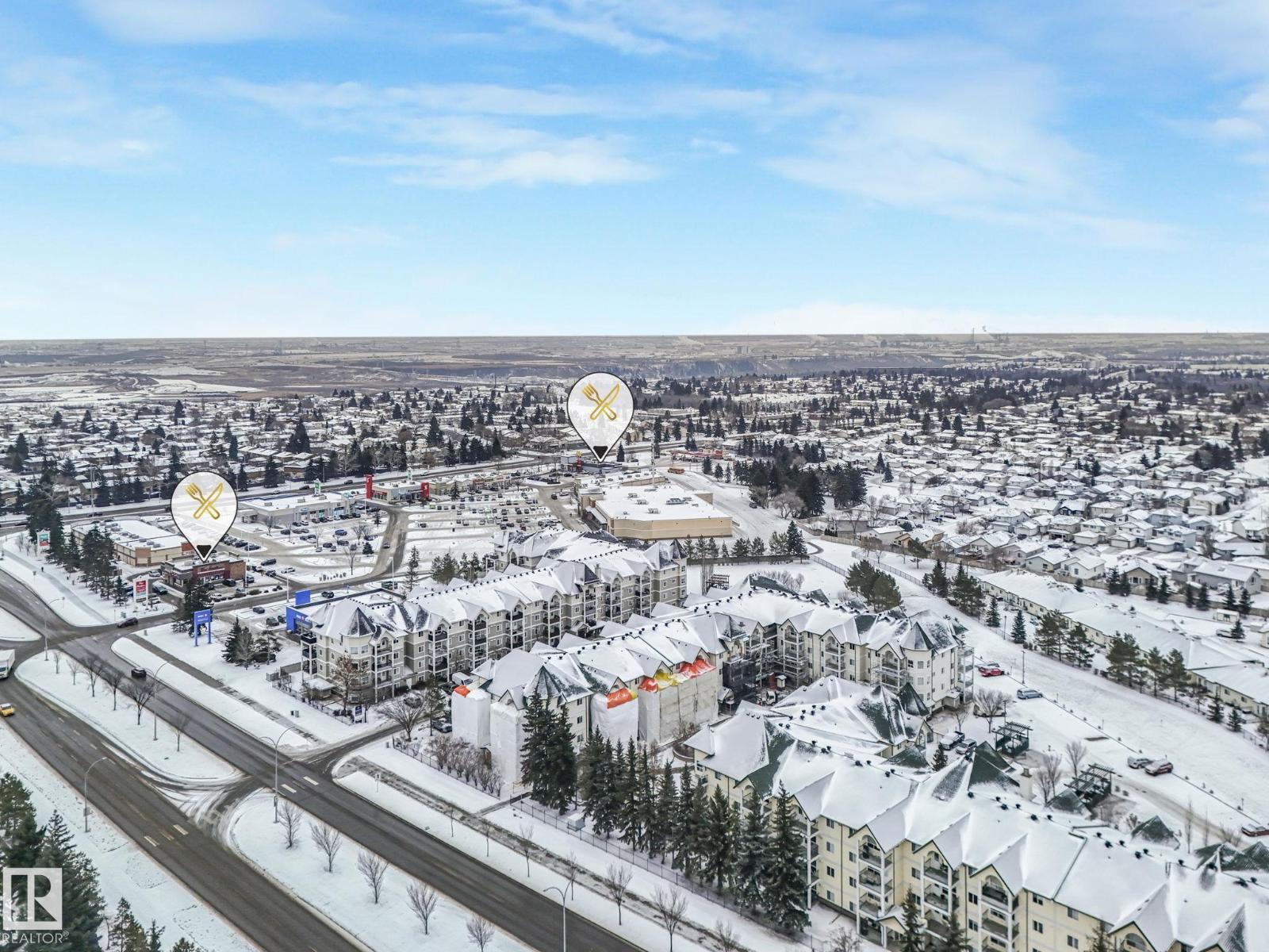 Single Family House for Sale in #   ST NW Edmonton 