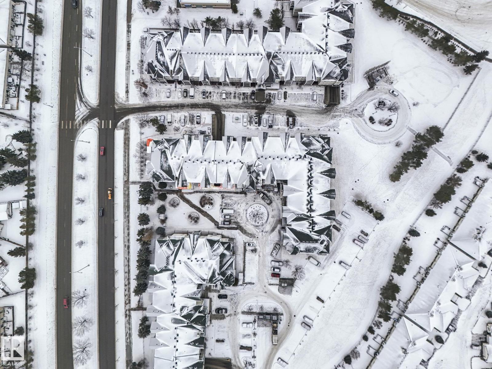 Single Family House for Sale in #   ST NW Edmonton 