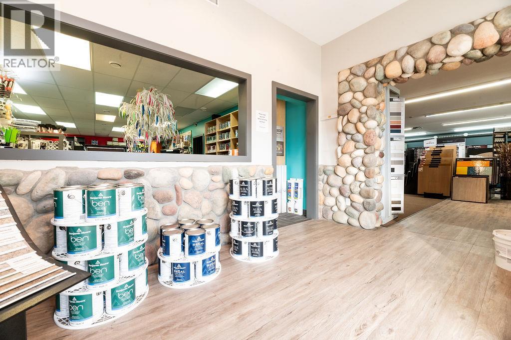 335 Third Avenue Lot# 267, Invermere