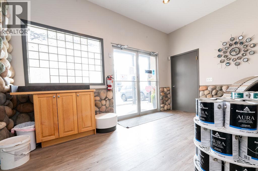 335 Third Avenue Lot# 267, Invermere