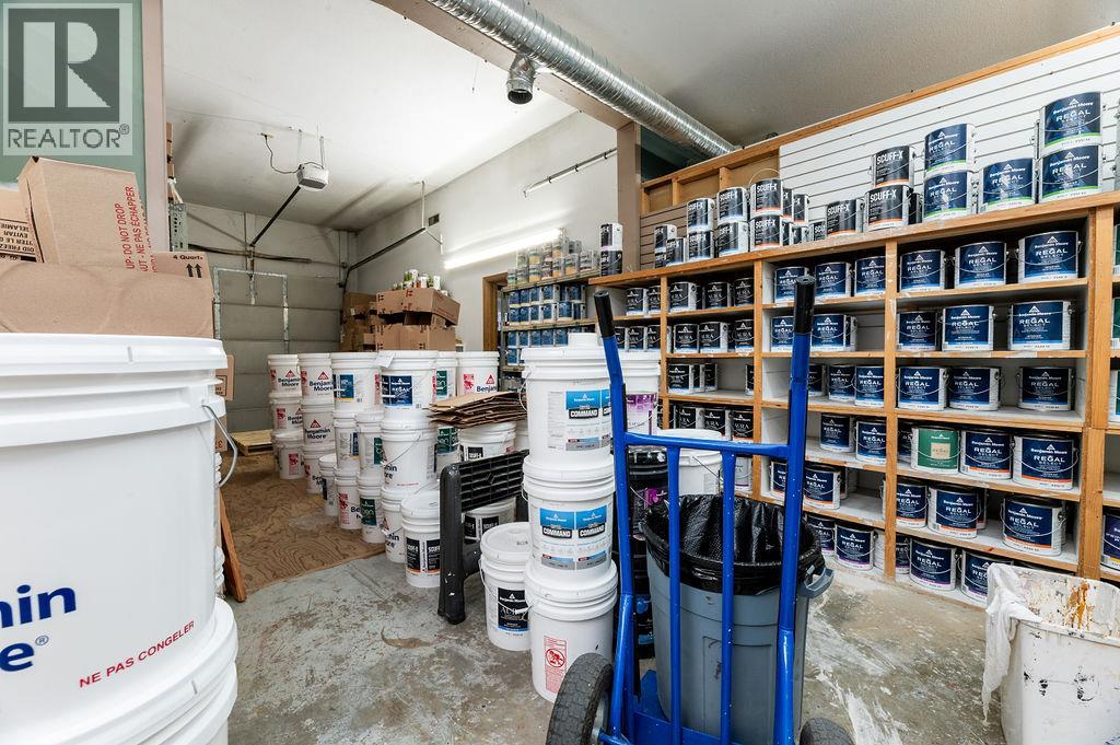 335 Third Avenue Lot# 267, Invermere