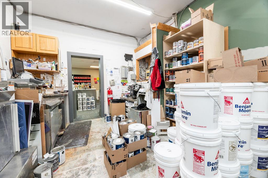 335 Third Avenue Lot# 267, Invermere