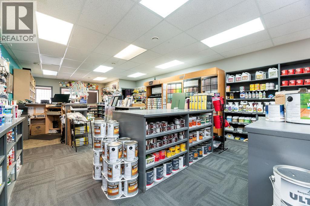 335 Third Avenue Lot# 267, Invermere