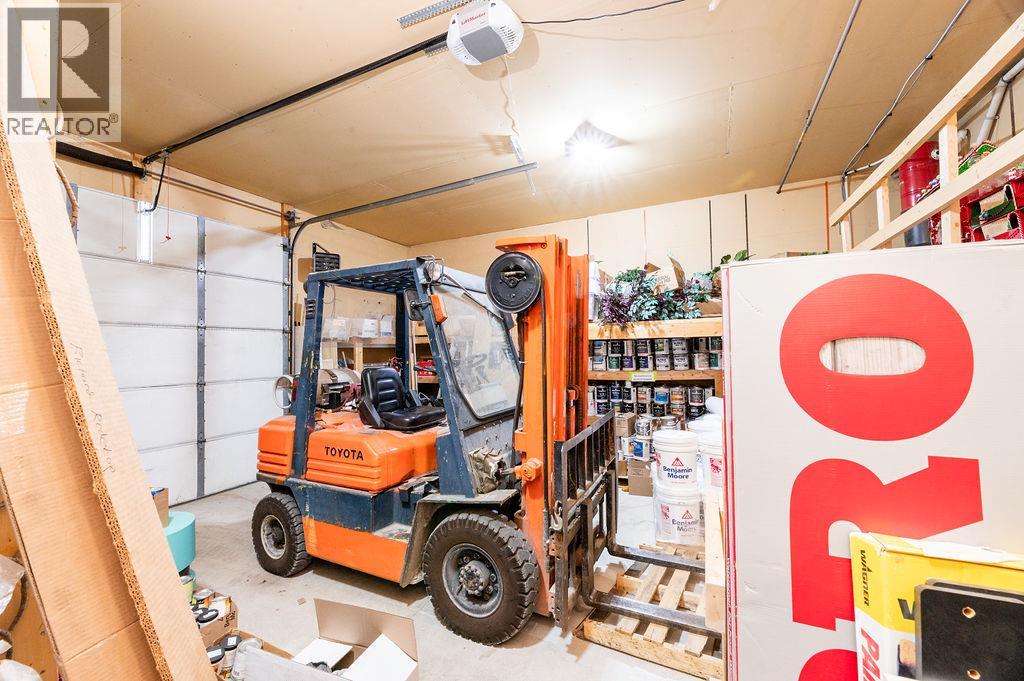 335 Third Avenue Lot# 267, Invermere