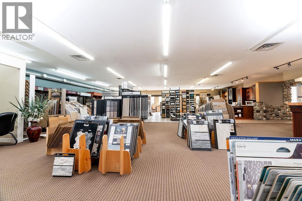 335 Third Avenue Lot# 267, Invermere