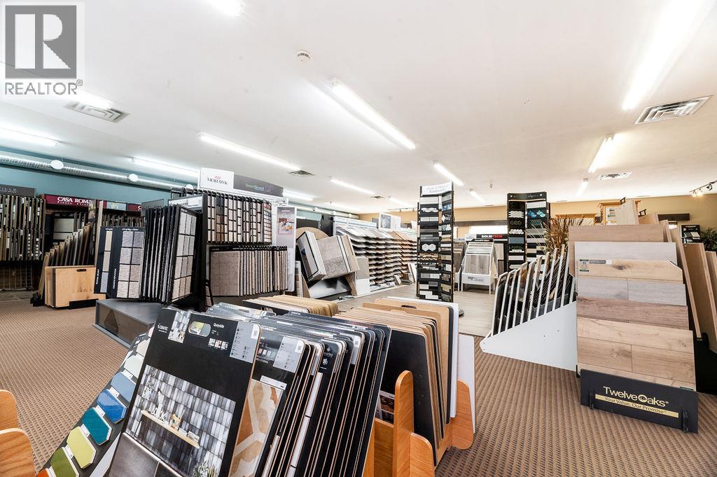 335 Third Avenue Lot# 267, Invermere