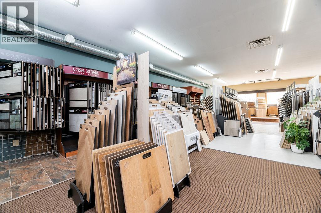 335 Third Avenue Lot# 267, Invermere