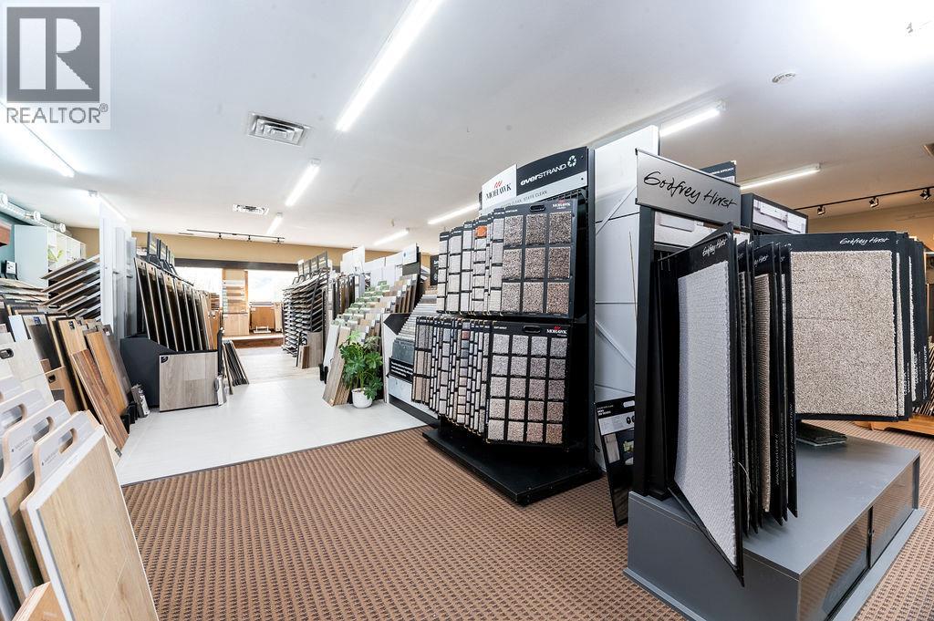 335 Third Avenue Lot# 267, Invermere