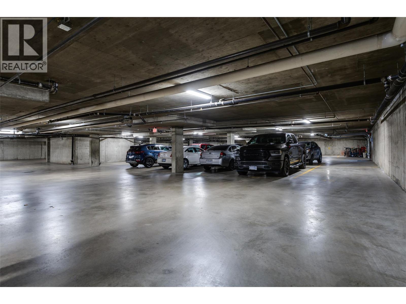 302 2130 Vasile Road, Kelowna