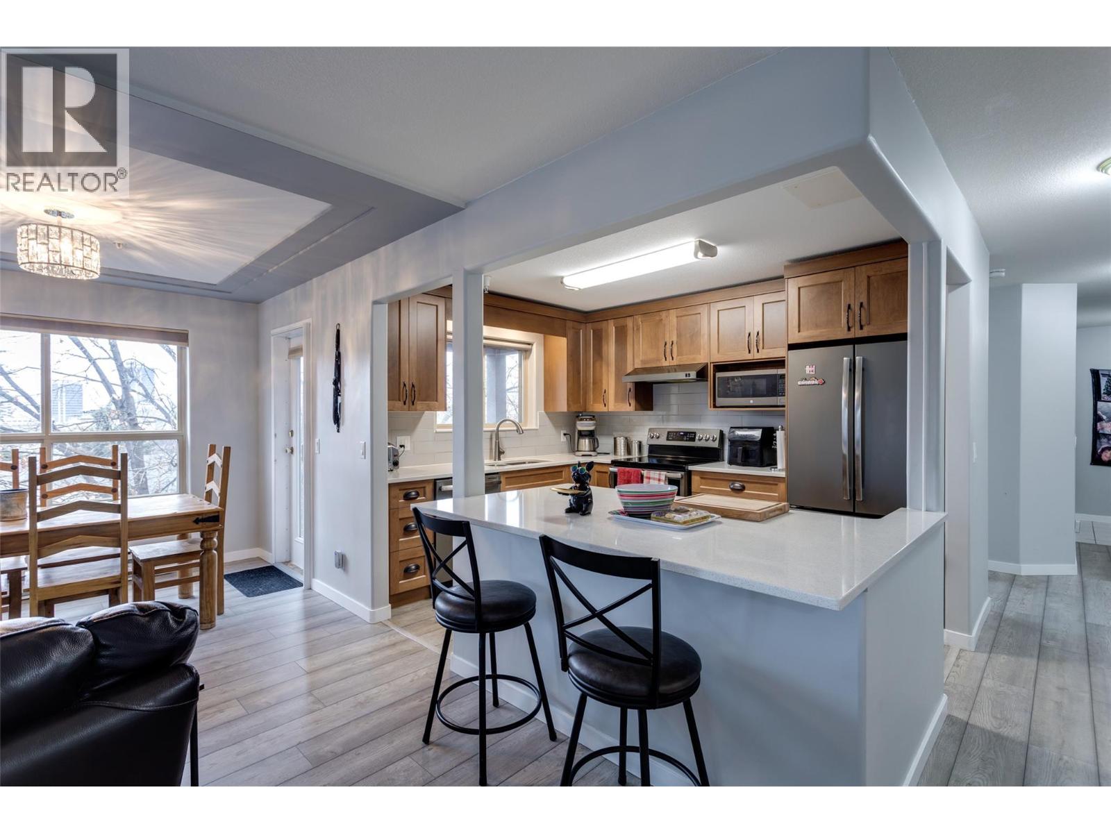 302 2130 Vasile Road, Kelowna