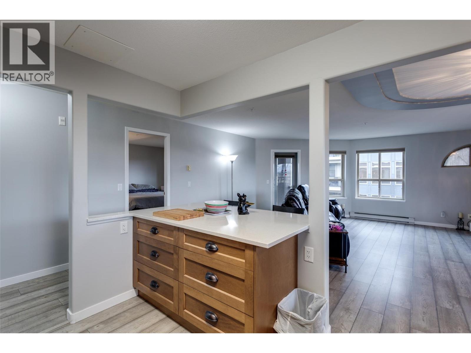 302 2130 Vasile Road, Kelowna