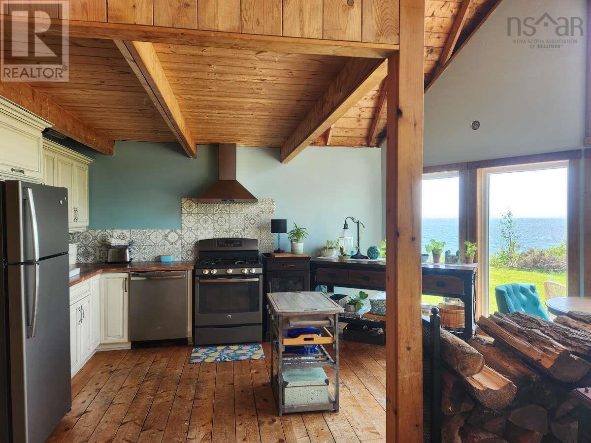 Property 20 of 45 of 56 Johnny Ben's Lane