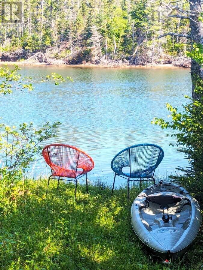 Property 15 of 45 of 56 Johnny Ben's Lane