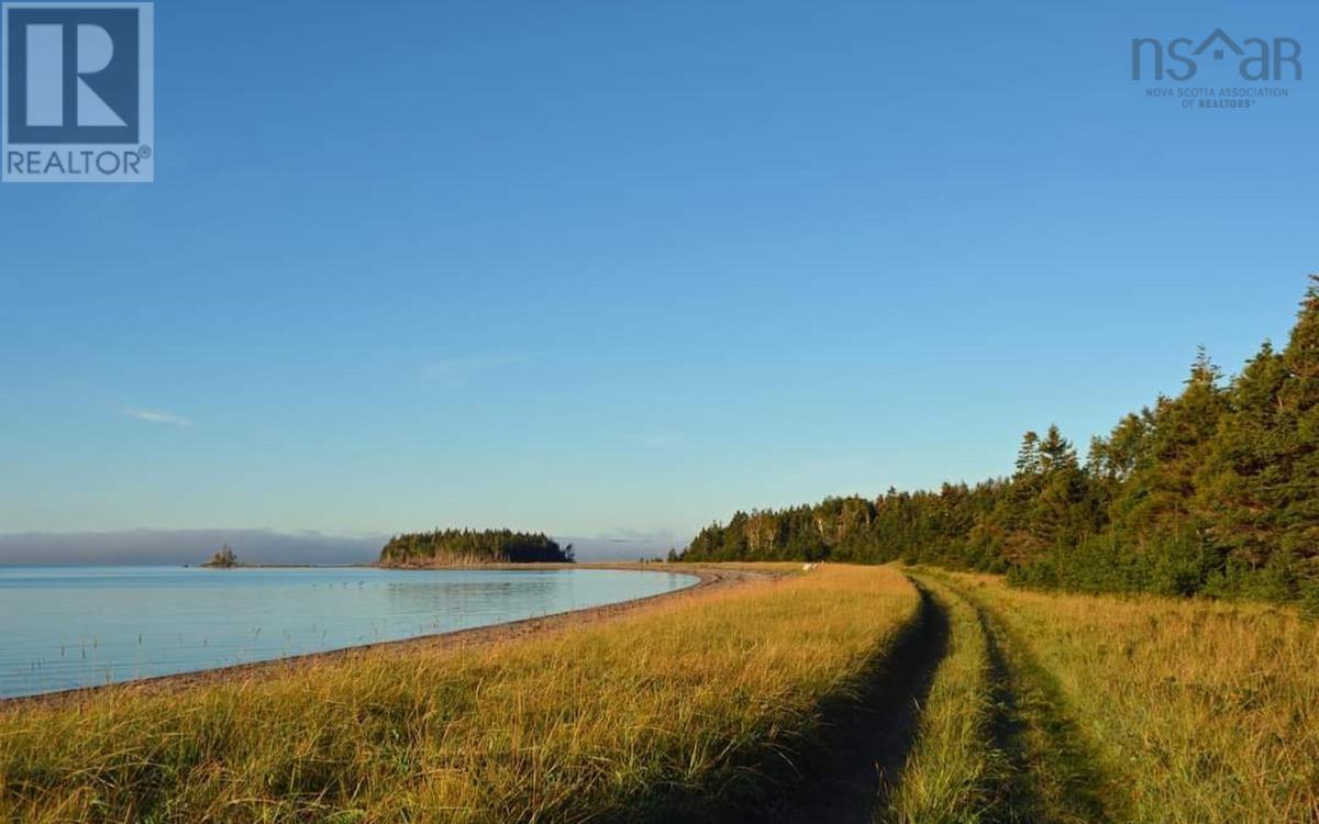 Property 42 of 45 of 56 Johnny Ben's Lane