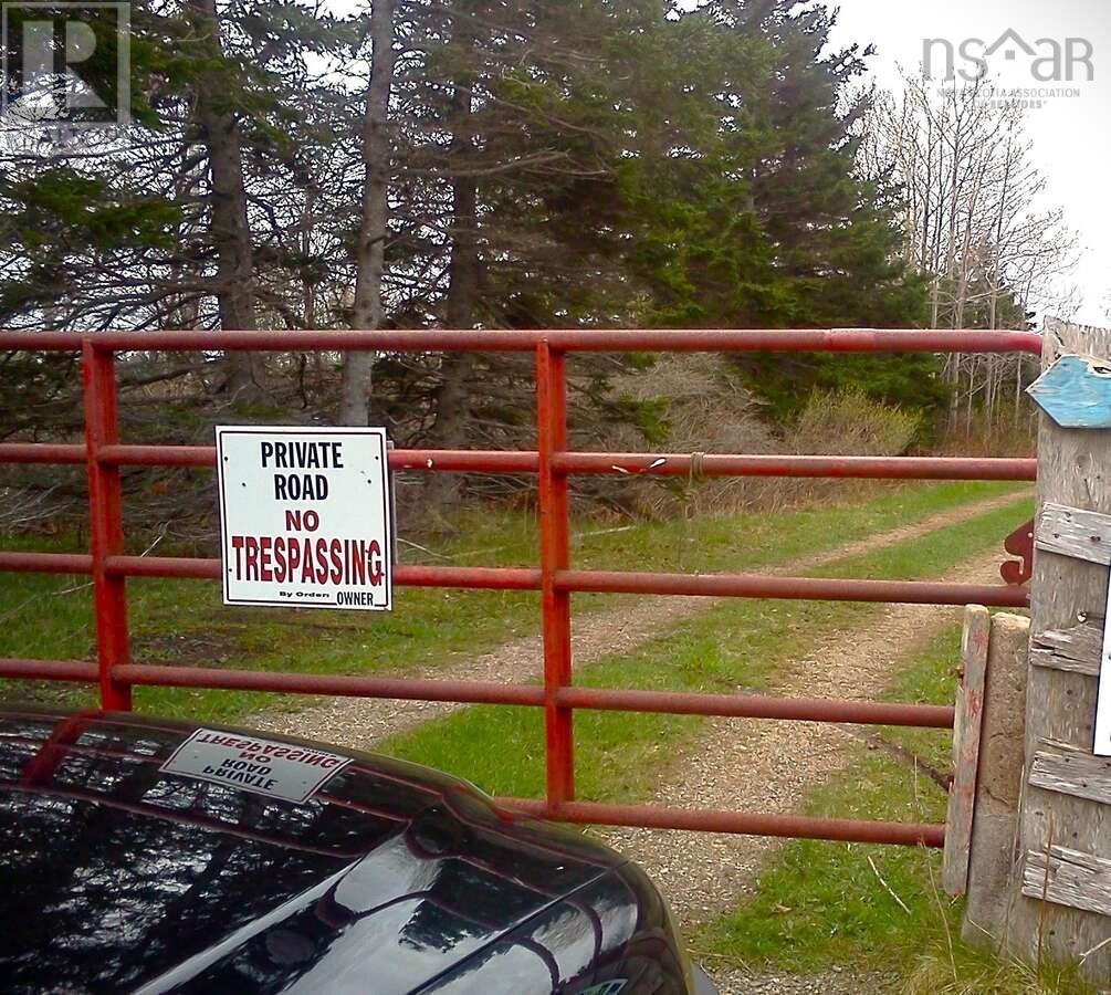 Property 44 of 45 of 56 Johnny Ben's Lane