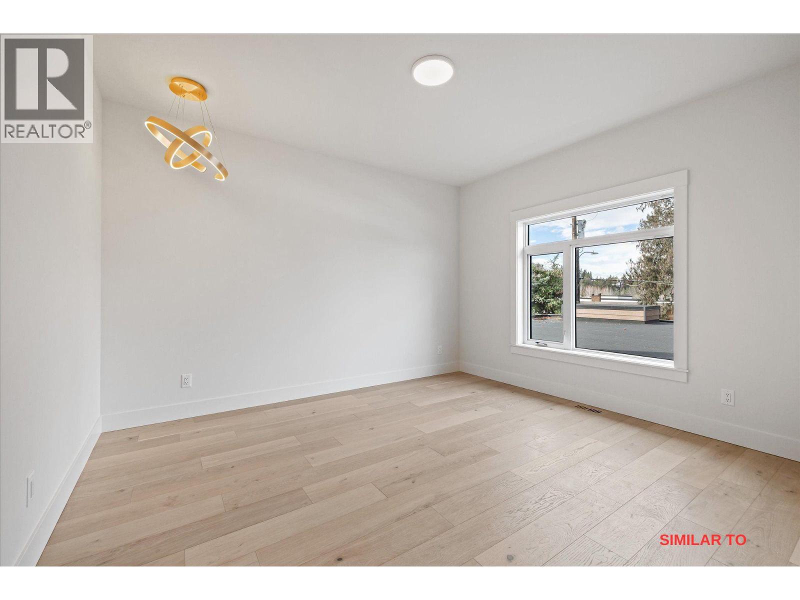  4621 Fordham Road, Kelowna