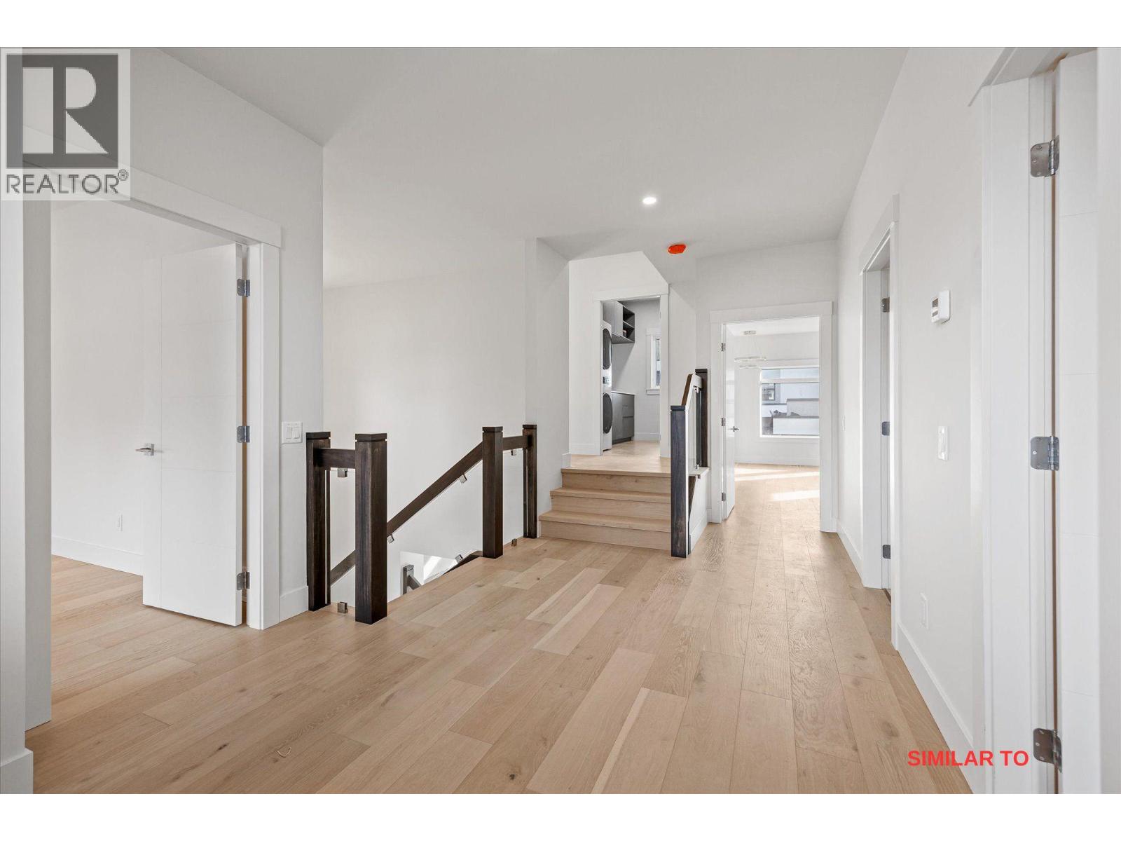  4621 Fordham Road, Kelowna