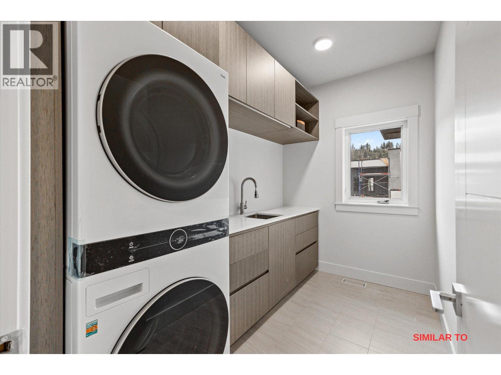  4621 Fordham Road, Kelowna