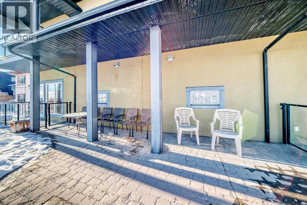 Single Family House for Sale in   Stanley Road SW Elboya Calgary 