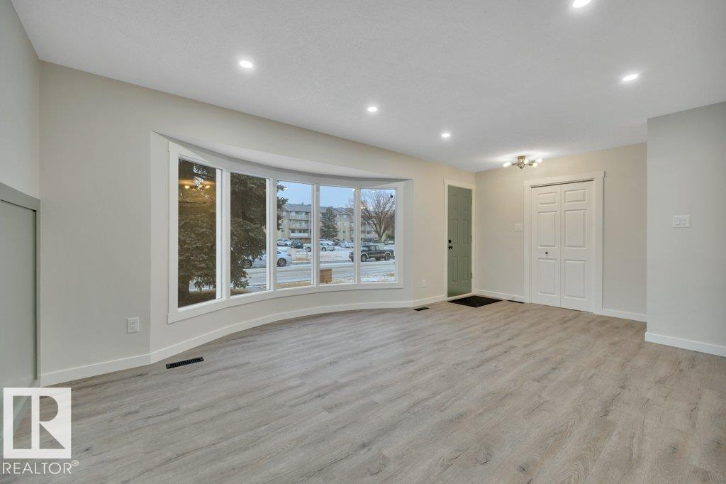 44 ATHAPASKAN DR, Leduc