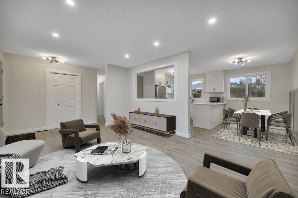 44 ATHAPASKAN DR, Leduc