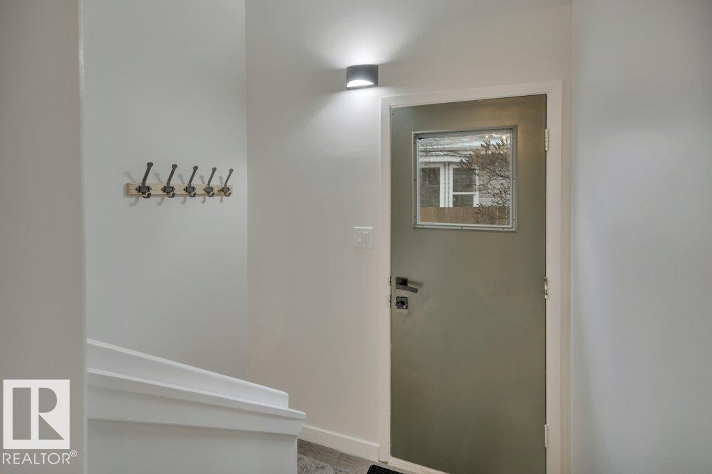 44 ATHAPASKAN DR, Leduc