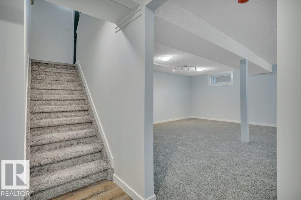 44 ATHAPASKAN DR, Leduc