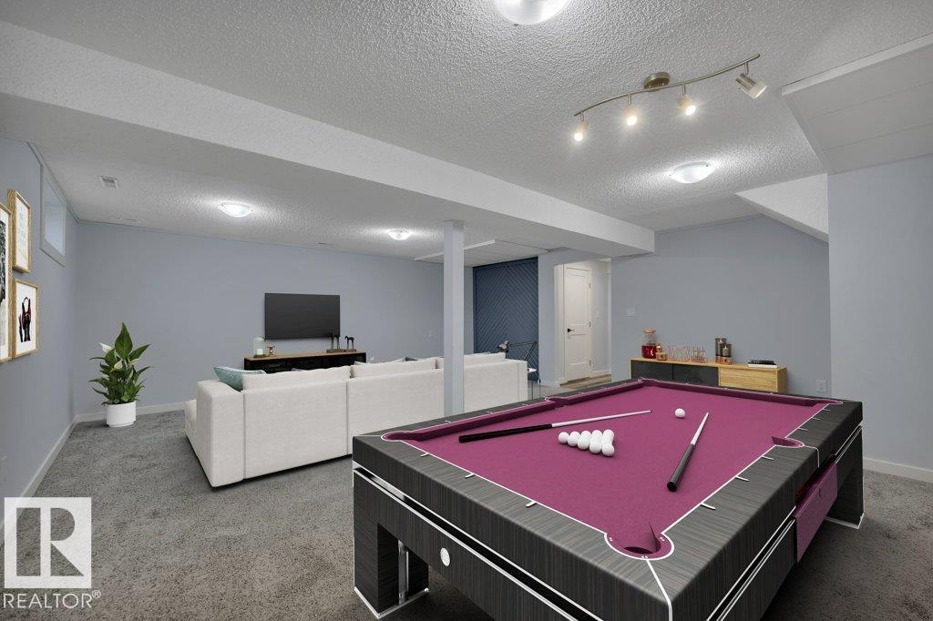 44 ATHAPASKAN DR, Leduc