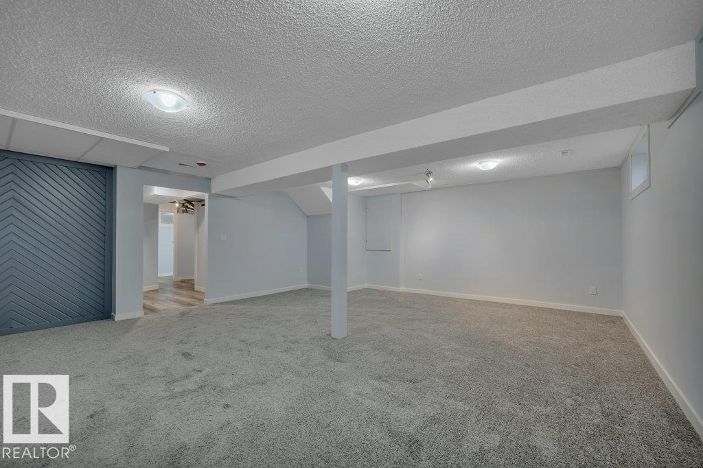 44 ATHAPASKAN DR, Leduc