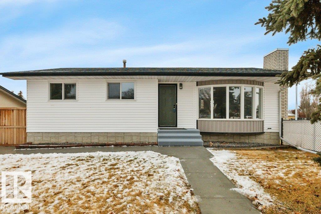 44 ATHAPASKAN DR, Leduc