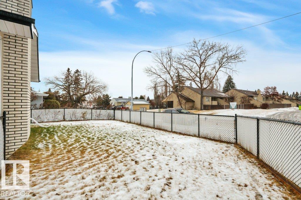 44 ATHAPASKAN DR, Leduc