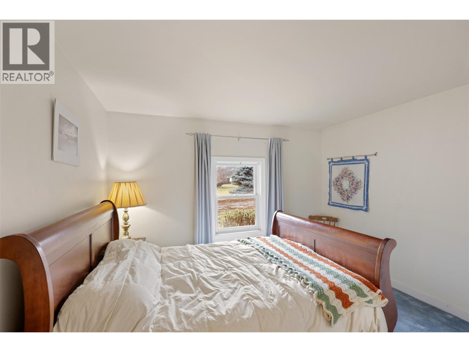 710 Dairy Road, Kamloops