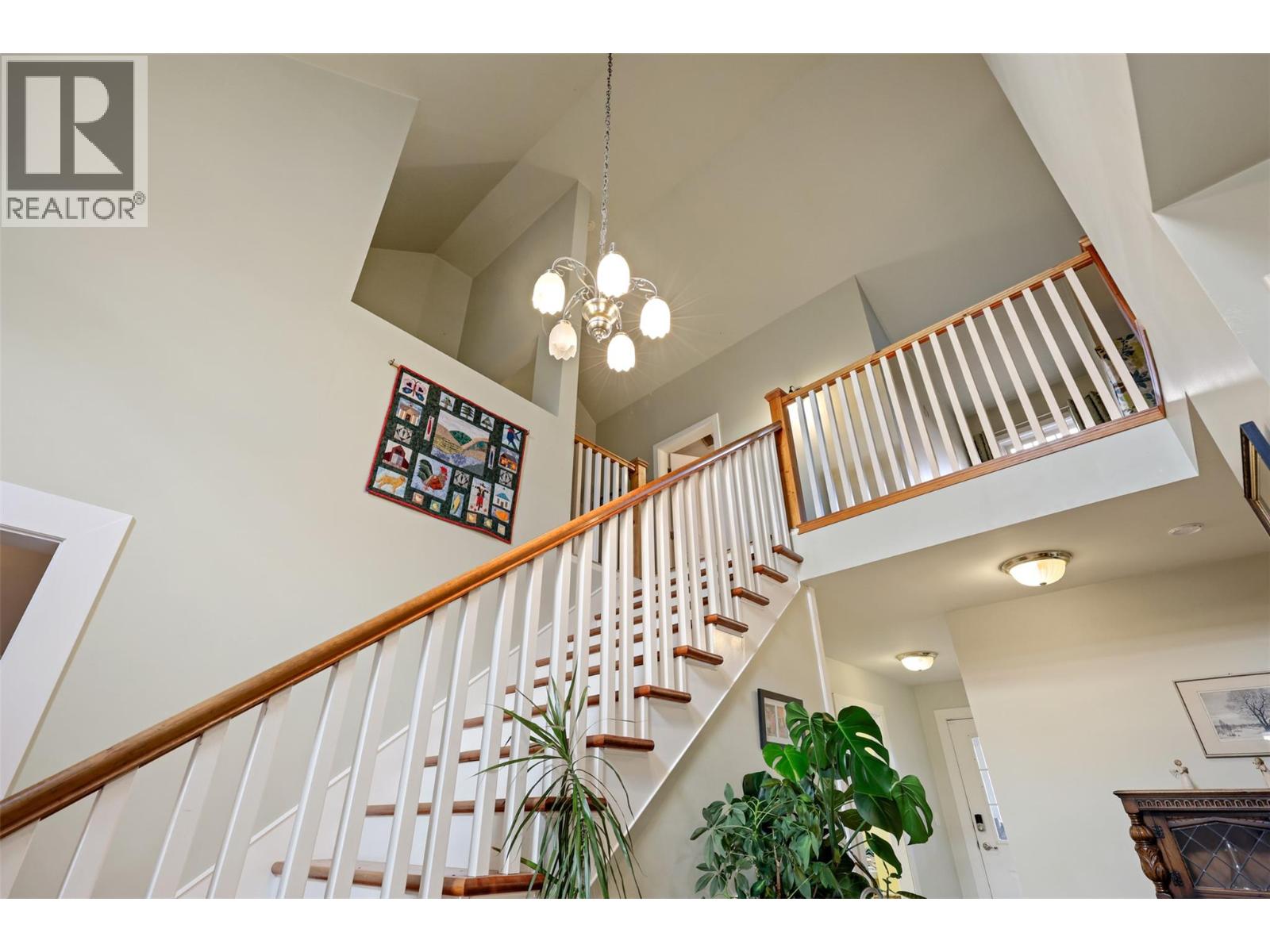 710 Dairy Road, Kamloops