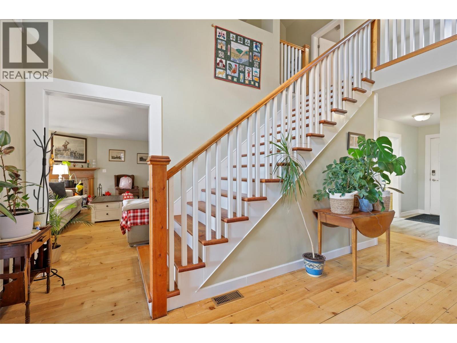 710 Dairy Road, Kamloops