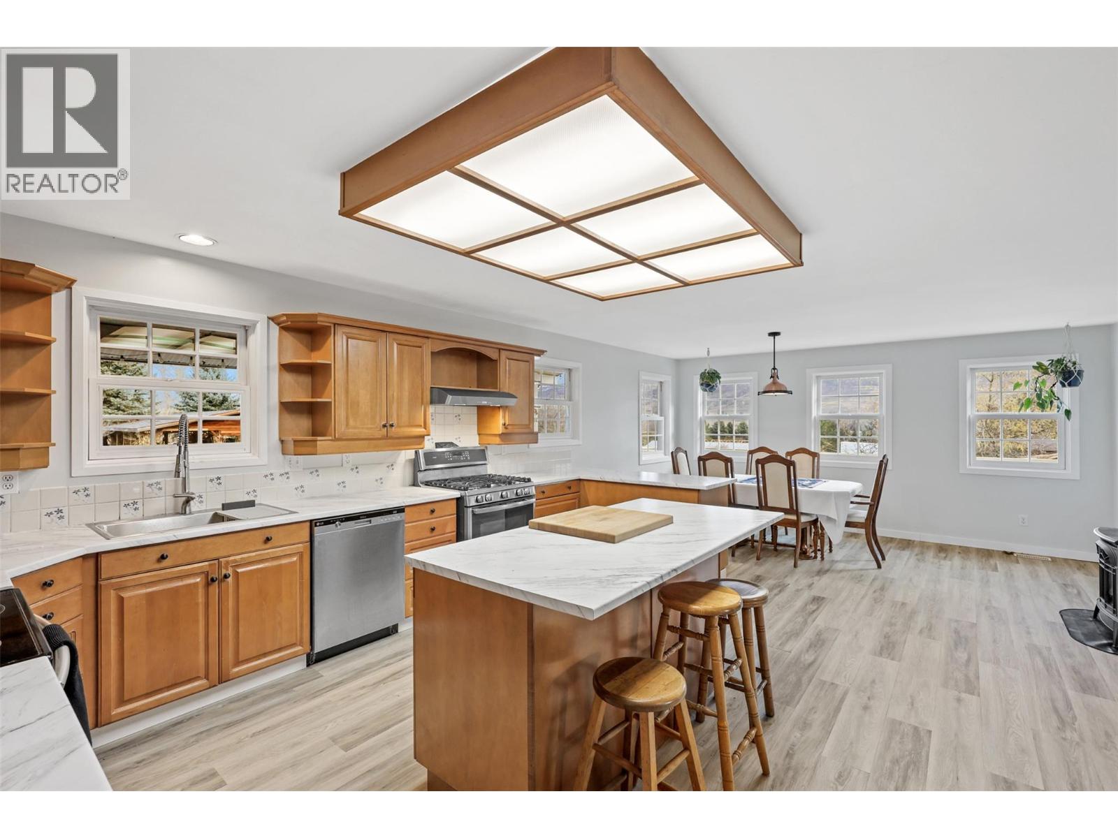 710 Dairy Road, Kamloops